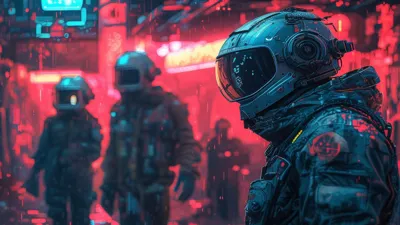 2025.8.30简单飞机兑换码新福利，惊喜上线
